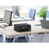 Epson EcoTank L3361 Daudzfunkciju tintes printeris - Krāsu - A4 - 33 lpp/min (Melnraksts) - Wi-Fi - USB - Melns