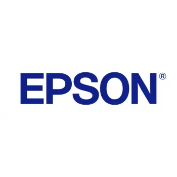 Epson SJIC57P-C Original Cyan Ink Cartridge 200ml for ColorWorks C6000 Series