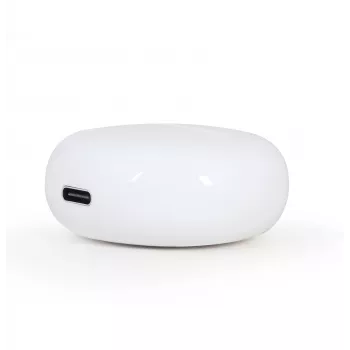 Gembird GMB Audio FitEar-X200 True Wireless Earbuds ar mikrofonu