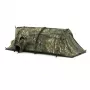 Buteo Photo Gear Falco Mark IV Green Camouflage Lens Cover