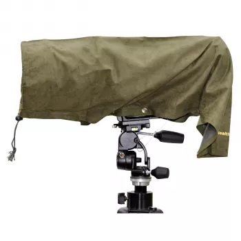 Stealth Gear Water Guard 60 Camera Rain Cover