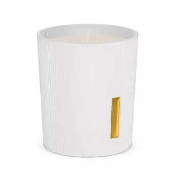 Rituals The Ritual of Karma Smaržas svece 290g