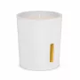 Rituals The Ritual of Karma Smaržas svece 290g