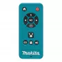 Makita 620H54-5 Tālvadības pults bezvadu robotu putekļsūcējam