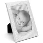 Zilverstad Unicorn 10x15 Portrait Metal Photo Frame 6915231