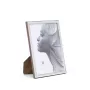 Zilverstad Premium Ancona 10x15 cm Sudraba Metāla Portreta Fotokadrs