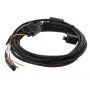 Webfleet CAM Pro Power Cable Supply - Vada barošanas kabelis Webfleet CAM Pro sērijas autokamerām