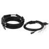 Webfleet CAM Pro Cable 1to4 - Camera Splitter Cable for Webfleet CAM Pro 50/500