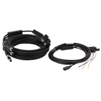 Webfleet CAM Pro Cable 1to4 - Camera Splitter Cable for Webfleet CAM Pro 50/500