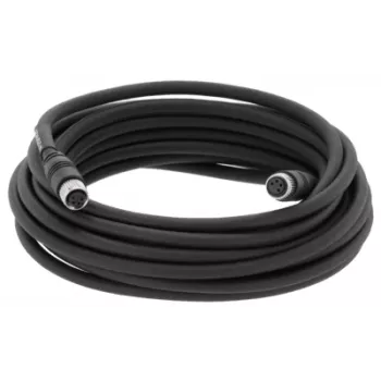 Webfleet CAM Pro Cable Extension 5M (F2F)