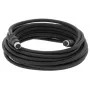 Webfleet CAM Pro Cable Extension 5M (F2F)