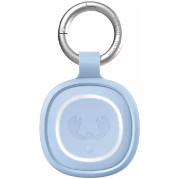 Fresh 'n Rebel Smart Finder Tag 2 Vivid Blue