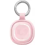 Fresh 'n Rebel Smart Finder Tag 2 Pastel Pink