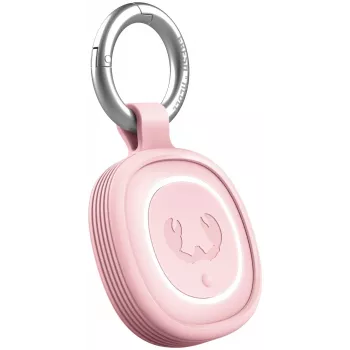 Fresh 'n Rebel Smart Finder Tag 2 Pastel Pink