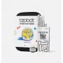 Ozobot MINT Evo Entry Kit programmēšanas robots
