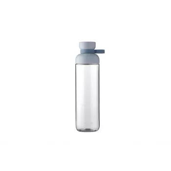 Mepal Vita Dzeramā pudele 900 ml Nordic Blue