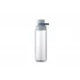 Mepal Vita Dzeramā pudele 900 ml Nordic Blue