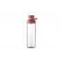 Mepal Vita dzeramā pudele 900 ml Vivid Mauve
