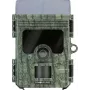 WILDCAMERAXL Camouflage EZ-Solar Wildcamera