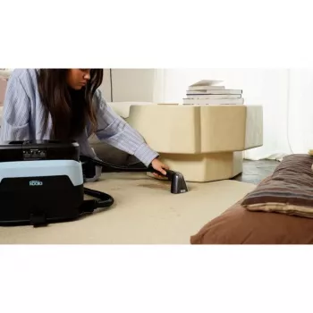 CLEANKOALA Clean Koala Carpetcleaner Multi Heat 1350W 4L/3.5L Tvertnes