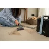 CLEANKOALA Clean Koala paklāju tīrītājs 1000W 3.5L tīra ūdens tvertne Pelēks/Zils