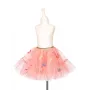 Souza! Lilyanne Butterfly Skirt for Girls 5-7 Years Pink