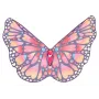 Souza! Tauriņa spārni Papillon, tērpa spārni bērniem