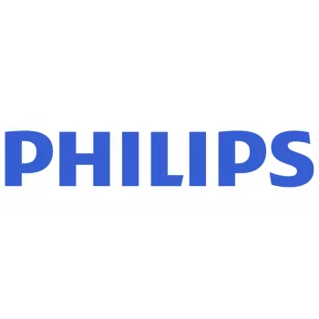 Philips Smart Sync Box 2.0 + LED Strip for TV 40-50 inch
