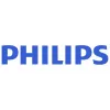 Philips Smart Sync Box 2.0 + LED Strip for TV 75 inch-85 inch