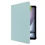 Gecko Covers Tablet Protection Case for iPad Air 11 (2025) Apple-Peel Dawn