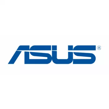 ASUS Lādētājs 5.2V 1.35A 7W - Adapteris