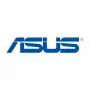 ASUS 0A001-00234900 Barošanas bloks 45W EU Slim Wall Plug Oriģināls