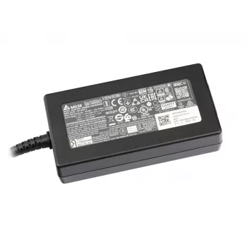 Acer Delta ADP-100XB USB-C strāvas adapteris 100W bez strāvas kabeļa