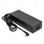Acer 135W maiņstrāvas adapteris PA-1131-26A6 Predator Helios 300, Nitro 5, Aspire 7, ConceptD sērijām