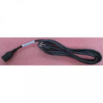 HP Barošanas vads C13 1,83m STKR CONV Itālija (M51842-001)