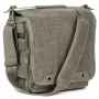 Think Tank Retrospective 20 V2.0 Pineston Shoulder Bag
