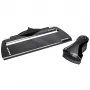 Datacolor Spyder PRINT Spectrocolorimeter for Printer Profiling