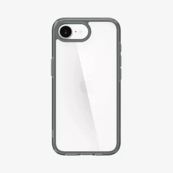 Spigen Ultra Hybrid Maciņš Apple iPhone 16e / 17e, Space Crystal