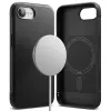 RINGKE ONYX Magnetic MagSafe Maciņš iPhone 16E / 17E, Melns