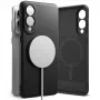 RINGKE ONYX MAGNETIC MAGSAFE GALAXY S25 EDGE MELNS