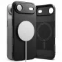 Ringke Onyx Magnetic Magsafe iPhone 17 Air Black