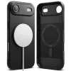 Ringke Onyx Magnetic Magsafe iPhone 17 Air Black