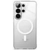 RINGKE FUSION MAGNETIC MAGSAFE GALAXY S26 ULTRA CLEAR