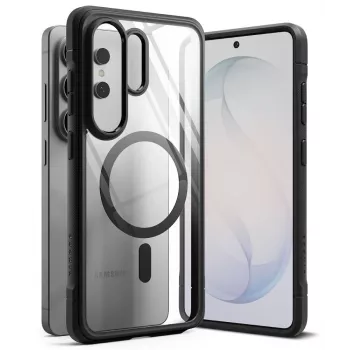 RINGKE FUSION BOLD MAGNETIC MAGSAFE GALAXY S26 ULTRA MELNS