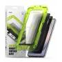 Ringke Easy Slide 2-Pack Privacy Screen Protector for Samsung Galaxy S26+ Plus