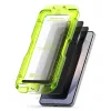 Ringke Easy Slide 2-Pack Privacy Screen Protector for Samsung Galaxy S26+ Plus
