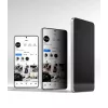 Ringke Easy Slide 2-Pack Privacy Screen Protector for Samsung Galaxy S26+ Plus
