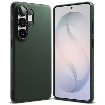 RINGKE ONYX GALAXY S26 ULTRA DARK GREEN