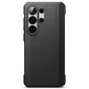 RINGKE ONYX ALFA GALAXY S26 ULTRA BLACK