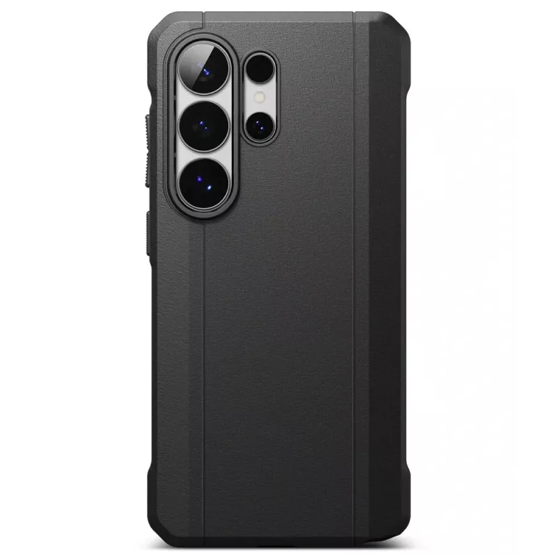 RINGKE ONYX ALFA GALAXY S26 ULTRA BLACK